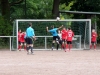 Pokalspiel D-Jugend: Wambeler SV - TuS Eichlinghofen (25.08.2012) 