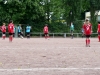 Pokalspiel D-Jugend: Wambeler SV - TuS Eichlinghofen (25.08.2012) 