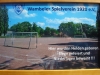 Fussball D2 Jugend: 2002er spielen die perfekte Saison - Meisterschaft und Aufstieg (31.05.2014)