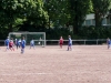 Pokalspiel E-Jugend: Wambeler SV - SC Husen Kurl (25.08.2012)