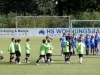 Meisterschaftsspiel E-Jugend: TuS Eving Lindenhorst II - Wambeler SV (08.09.2012)