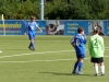 Meisterschaftsspiel E-Jugend: TuS Eving Lindenhorst II - Wambeler SV (08.09.2012)