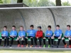 Fußball F1-Jugend: Emscher Junior Cup 2014 (18.05.2014)