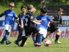 Fußball F2-Jugend: Emscher Junior Cup 2013 (19.05.2013) | Foto und Copyright: firo Sportphoto/Jürgen Fromme