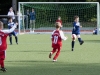 Freundschaftsspiel G-Jugend: SV Brackel 06 - Wambeler SV (20.10.2012)