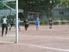 Meisterschaftsspiel 1. Damen: Wambeler SV - BV  Westfalia Wickede II (03.10.2013)