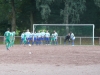 Meisterschaftsspiel 1. Herren: Wambeler SV - BSV Schüren II (15.09.2013)