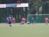 Meisterschaftsspiel A-Jugend: SG Phönix Eving - Wambeler SV (06.10.2013)