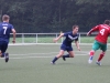 Meisterschaftsspiel A-Jugend: SG Phönix Eving - Wambeler SV (06.10.2013)