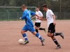 Meisterschaftsspiel B-Jugend: Wambeler SV 2 - SV Preußen 07 Lünen