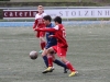 Meisterschaftsspiel C-Jugend: BV Brambauer-Lünen - Wambeler SV (12.10.2013)