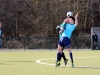 Meisterschaftsspiel C-Jugend:  BV Viktoria Kirchderne - Wambeler SV (07.03.2015)