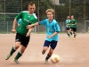 Meisterschaftsspiel C-Jugend: Wambeler SV - BV Viktoria Kirchderne (13.09.2014)