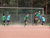 Meisterschaftsspiel C-Jugend: Wambeler SV - BV Viktoria Kirchderne (13.09.2014)