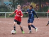 Meisterschaftsspiel C-Jugend: Wambeler SV - SG Lütgendortmund (05.10.2013)