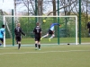 Meisterschaftsspiel C-Jugend:  Wambeler SV - SG Lütgendortmund (18.04.2015)