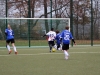 Meisterschaftsspiel C-Jugend: Wambeler SV - SV Berghofen (06.12.2014)