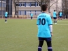 Meisterschaftsspiel C-Jugend: Wambeler SV - TuS TuRa Team (14.03.2015)