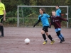 Meisterschaftsspiel D-Jugend: JSG TuS Neuasseln-TuRa Asseln - Wambeler SV (03.11.2012)
