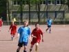 Meisterschaftsspiel E-Jugend: Wambeler SV - DJK SF Nette II (04.05.2013)