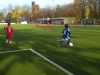 Testspiel F-Jugend: SV Brackel 06 II - Wambeler SV II (17.11.2012)