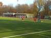 Testspiel F-Jugend: SV Brackel 06 II - Wambeler SV II (17.11.2012)