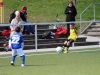 Testspiel F-Jugend: SV Westfalia Huckarde II - Wambeler SV II (20.04.2013)