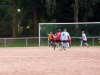 Meisterschaftsspiel 1. Herren: Wambeler SV - BSV Fortuna Dortmund (17.06.2012)
