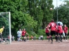 Meisterschaftsspiel 1. Herren: Wambeler SV - BSV Fortuna Dortmund (17.06.2012)