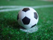 Foto: Jürgen Oberguggenberger / pixelio.de