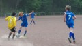 Meisterschaftsspiel D-Jugend: Wambeler SV III – SuS Derne 19