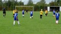 F-Jugend Pokalspiel: Post und Telekom SV - Wambeler SV