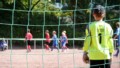 Fußball E-Jugend Kreispokal: Wambeler SV – SC Husen Kurl
