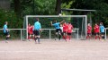 Fußball D-Jugend Kreispokal: Wambeler SV – TuS Eichlinghofen