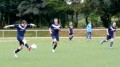 A-Jugend Pokalspiel: SV Westfalia Westholz - Wambeler SC