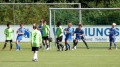 Meisterschaftsspiel E-Jugend: TuS Eving Lindenhorst II – Wambeler SV
