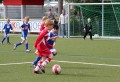 Findungsrunde F-Jugend: SV Brackel 06 - Wambeler SV II