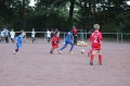 Meisterschaftsspiel E-Jugend: Wambeler SV III – ETuS/DJK Schwerte