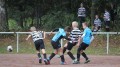 Meisterschaftsspiel D-Jugend: Wambeler SV – SV Preußen 07 Lünen