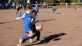 Fußball E-Jugend: Wambeler SV - FC Merkur 07