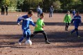 Fußball F-Jugend: Wambeler SV - TuRa Asseln