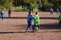 Fußball F-Jugend: Wambeler SV - TuRa Asseln