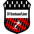 Vereinslogo BV Brambauer-Lünen