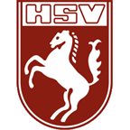 Vereinslogo Hammer SpVg