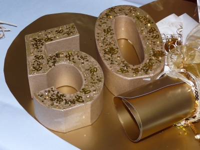 Foto: Dieter Schütz / pixelio.de