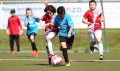 Emscher Junior Cup 2014: Wambel hat die schnellsten Jungs