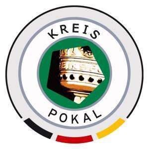 Fußball Kreispokal