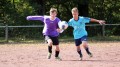 Meisterschaftsspiel C-Jugend: TuS TuRa Team - Wambeler SV