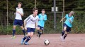 Meisterschaftsspiel C-Jugend: Wambeler SV - Urania Lütgendortmund 2