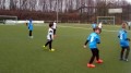Finalrunde F-Jugend: SV Westfalia Huckarde III - Wambeler SV III